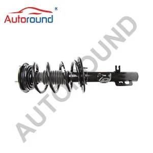 Shock absorber 272533 For FORD