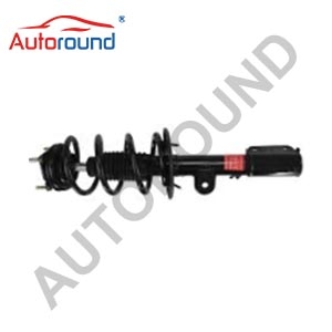 Shock absorber 272621 For FORD
