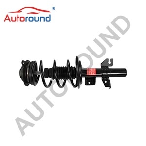 Shock absorber 272641 For DODGE