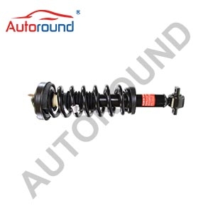 Shock absorber 272651R For FORD