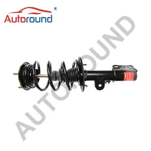 Shock absorber 272653 For FORD