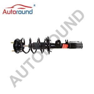 Shock absorber 272730 For FORD