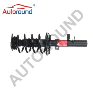 Shock absorber 272748 For FORD