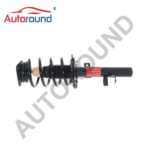 Shock absorber 272749 For FORD