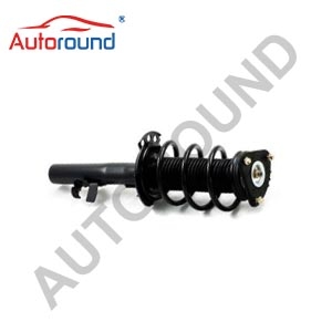 Shock absorber 272750 For FORD