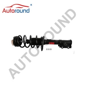 Shock absorber 272778 272779 For FORD