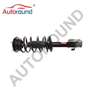 Shock absorber 272888 For FORD
