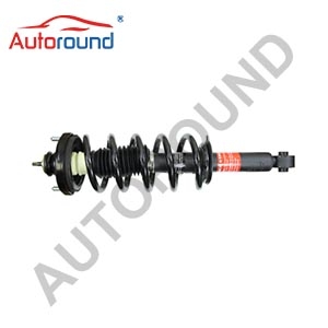 Shock absorber 272896 For DODGE