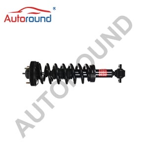 Shock absorber 273031L For FORD