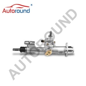 302419063 Steering Rack For VW