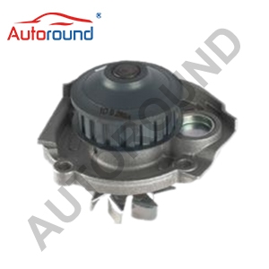 Water Pump 330249 5973713 7640163 7691820 71713727 46423351 46531183 7715242 For FIAT 