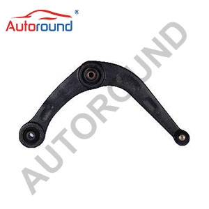 Control Arm 3521.C8 R, 3521.H9 R, 3521.P8 R, 3521.S1 R, 3520.G8 L, 3520.L7 L, 3520.W0 L, 3520.S8 L For PEUGEOT