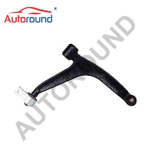 Control Arm 3521.F3 R, 3521.E9 R, 3521.L5 R, 3521.L4 R, 3521.L6 R For CITROEN