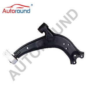 Control Arm 3521.H5 R, 3521.55 R, 3520.F3 L, 3520.F1 L, 3520.F2 L For PEUGEOT