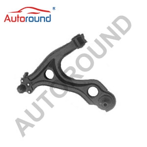 Control Arm 352136 R, 352134 R, 90288388 R, 90235333 R, 352135 L, 352132 L, 90235332 L, 90288387 L For OPEL