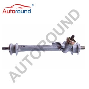 357419063A Steering Rack For VW
