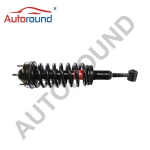 Shock absorber 371124 For FORD