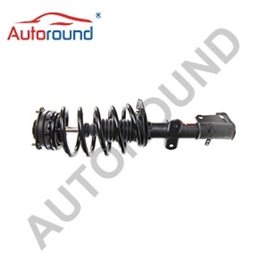 Shock absorber 371128L For DODGE