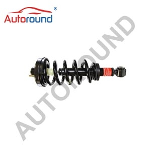 Shock absorber 371139 For FORD