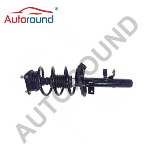 Shock absorber 372523 For FORD