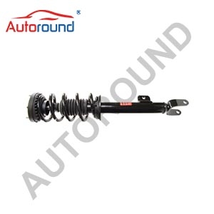 Shock absorber 372665 For DODGE
