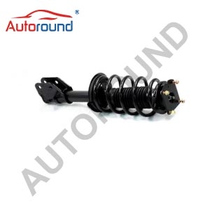 Shock absorber 372888 For FORD