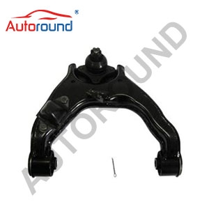 Control Arm 4010A014 R, 4010A104 R, 4010A118 R, 4010A013 L For MITSUBISHI