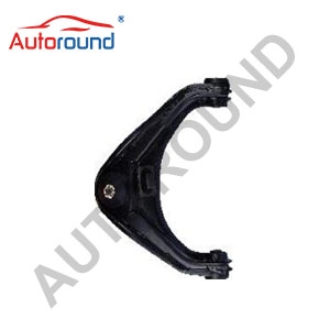 Control Arm 4010A018 R,  4010A102 R, 4010A017 L,  4010A019 L, 4010A101 L For MITSUBISHI