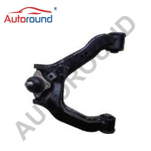 Control Arm 4010A038 R, 4010A042 R, 4010A140 R, MR496794 R, 4010A037 L, 4010A041 L, 4010A139 L, MR496793 L For MITSUBISHI