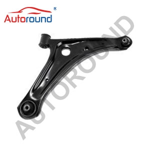 Control Arm 4010A103 L, 4010A117 L, 4013A310 R, 1506154 R, 4013A309 L, 1506153 L For MITSUBISHI