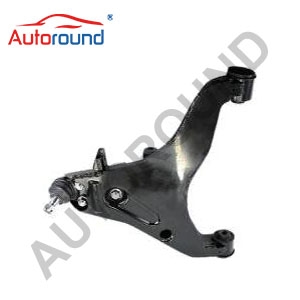 Control Arm 4013A088 R, 4013A330 R, 4013A364 R, 1515020 R, 4013A087 L, 4013A329 L, 4013A363 L, 1515019 L For MITSUBISHI