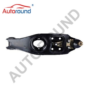 Control Arm 4013A092 R, 4013A094 R, 4013A091 L, 4013A093 L For MITSUBISHI