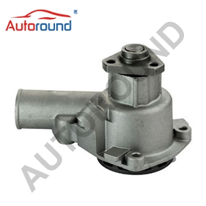 Water Pump 4269431 5882687 5955242 GE03200001 PA0012BC For FIAT 