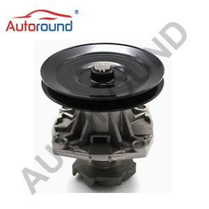 Water Pump 4297101 4384128 4329406 4243593 4194951 For FIAT 