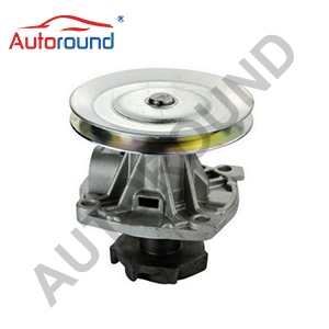 Water Pump 4297101 4384128 4329406 4243593 4194951 7784976 5936404 5960469 5983960 7580753 7580756 7748000 7770032 7784974 For FIAT