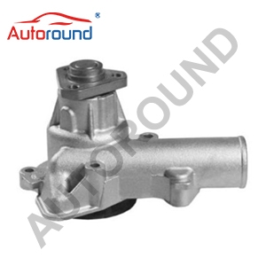 Water Pump 4314160 4314162 4331825 5882689 For FIAT 