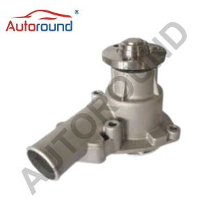 Water Pump 4320086 4332090 5882690 4332336 FA032000003 For FIAT 