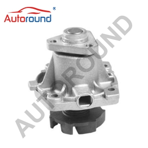 Water Pump 4336009 5882691 7597577 5890406 71737960 For FIAT 
