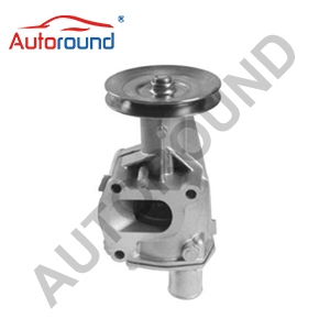 Water Pump 4384129 5939200 5882694 4192732 4243672 4243679 4296890 For SEAT 