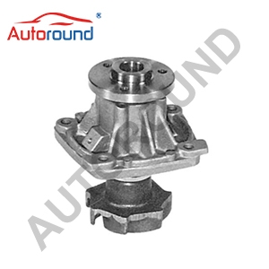 Water Pump 4405285 4429224 4429228 4465144 5924366 5990701 7671810 7633560 For FIAT 
