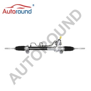 44200-06310 Steering Rack For Toyota