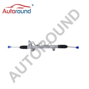 44200-0K020 Steering Rack For Toyota