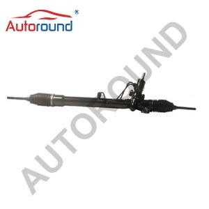 44200-52010 Steering Rack For Toyota
