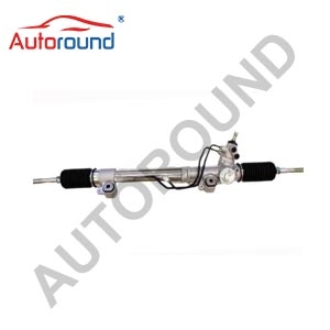 44200-60100 Steering Rack For Toyota