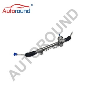 44200-60230 Steering Rack For Toyota