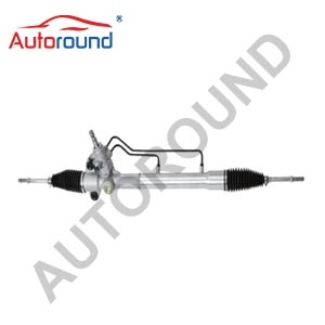 44200-BZ010 Steering Rack For Toyota