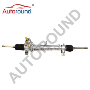 44240-02050 Steering Rack For Toyota