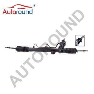 44250-05060 Steering Rack For Toyota