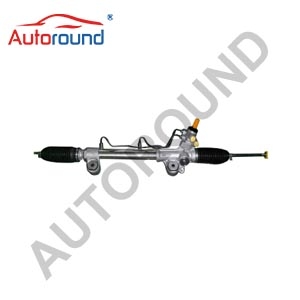 44250-0K730 Steering Rack For Toyota
