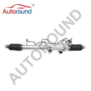 44250-15481 Steering Rack For Toyota